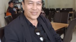Ketua FOM Makassar Soroti Dugaan Rekayasa Skor Zonasi, Tegaskan Sistem Ini Harus Diaudit Total