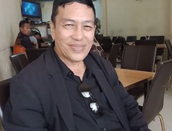 Ketua FOM Makassar Soroti Dugaan Rekayasa Skor Zonasi, Tegaskan Sistem Ini Harus Diaudit Total