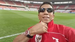 DERAK Desak Audit Dana Hibah Rp15 Miliar KONI Makassar, Polemik Internal Kian Memanas, dan Rangkap Jabatan