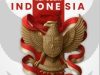 Pancasila Menangis di Negerinya Sendiri?
