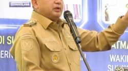 Pernyataan Wali Kota Makassar Soal Wartawan Abal-Abal, Tuai Sorotan, PERJOSI Minta Klarifikasi Terbuka