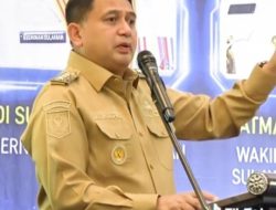 Pernyataan Wali Kota Makassar Soal Wartawan Abal-Abal, Tuai Sorotan, PERJOSI Minta Klarifikasi Terbuka
