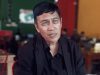 326 Kepsek, Dana BOS, dan Pengunduran Diri Massal, Siapa yang Panik, Siapa yang Dilindungi.