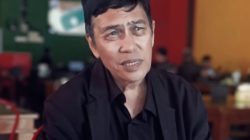 326 Kepsek, Dana BOS, dan Pengunduran Diri Massal, Siapa yang Panik, Siapa yang Dilindungi.