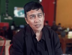 326 Kepsek, Dana BOS, dan Pengunduran Diri Massal, Siapa yang Panik, Siapa yang Dilindungi.