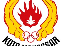 Untuk Pertama Kalinya,  Tiga Tokoh Kunci Duduk Satu Meja di Lensa Bung Salim, Siap Buka-Bukaan Soal Dana Hibah Rp15 Miliar, Tata Kelola KONI, hingga Isu Rangkap Jabatan