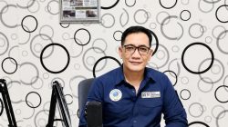 Belajar Dari Gowa, Ketika Ruang Komunikasi Menyempit, Krisis Kepercayaan Publik Justru Membesar