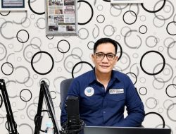 Belajar Dari Gowa, Ketika Ruang Komunikasi Menyempit, Krisis Kepercayaan Publik Justru Membesar