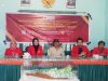 Tim Pengabdian FH Unhas, Resmi Buka Program  Pendampingan  Legal Mapping Partisipatif di Desa Tambangan