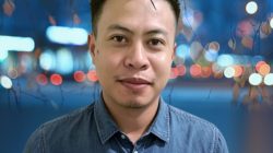 Ketua PERJOSI Maros Laporkan Pemilik Warung ke Polisi, Mengaku Dihina Saat Menginvestigasi Dugaan Prostitusi