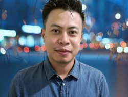 Ketua PERJOSI Maros Laporkan Pemilik Warung ke Polisi, Mengaku Dihina Saat Menginvestigasi Dugaan Prostitusi