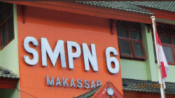 SPMB Usai, Kuota Bertambah, FOM Makassar Pertanyakan Dugaan “Rombel Susulan” di SMPN 6