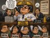 Ketum PERJOSI Tegaskan, Jabatan Bukan Mahkota, Pejabat Harus Belajar Public Speaking, Siap Dikritik, dan Jangan Pernah Merasa Kekuasaan Itu Abadi