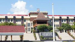11 Bulan Kasus Dugaan Oli Palsu Sulbar,  Hasil Labfor Tak Identik, HZ Jadi Tersangka, Berkas Baru Dijanjikan September