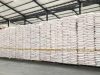 5.300 Ton Gula Rafinasi Disita Polisi, Dimana Barang Buktinya.