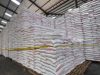 Ketum PERJOSI Minta APH Usut Skandal 5.300 Ton Gula Rafinasi Makassar, Terungkap Ditahun 2017 Oleh Satgas Pangan Polri.