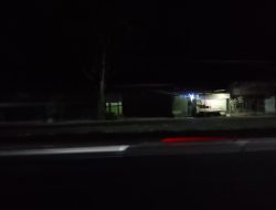 Menelusuri Bisnis Malam,  Warkop dan Kafe Diduga Berubah Menjadi Ruang Transaksi Seks, di Mandalle