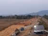 Material Timbunan Proyek KA Labakkang–Ma’rang Dipertanyakan,  Benarkah Berasal dari Tambang Bermasalah, Nama Ayah Bupati Pangkep Disebut