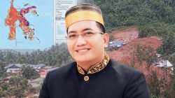 Sulawesi di Bawah Tekanan Izin Tambang, Ketum PERJOSI Peringatkan Risiko Bencana Ekologis