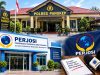 Didepan Penyidik, Jihan Bantah Pernah Sebut Polisi Jual BBM Hasil Sitaan