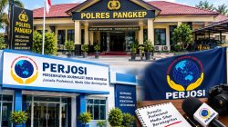 Didepan Penyidik, Jihan Bantah Pernah Sebut Polisi Jual BBM Hasil Sitaan
