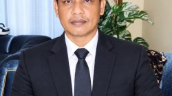 Bantuan Combine Harvester di Pangkep Disorot, Ketua PERJOSI Minta Pengawasan Diperketat