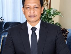 Bantuan Combine Harvester di Pangkep Disorot, Ketua PERJOSI Minta Pengawasan Diperketat