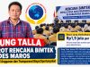 Ketua PERJOSI Maros Sorot Bimtek Kades Berbayar Rp1.9 Juta, Efisiensi Anggaran Dipertanyakan