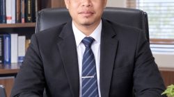 Kacabjari Camba Akui Sedang Sakit, Berjanji Beri Penjelasan setelah Sehat