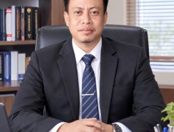 Kacabjari Camba Akui Sedang Sakit, Berjanji Beri Penjelasan setelah Sehat