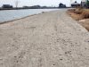 Betonisasi Jalan Bontolangksa cepat Rusak, Lurah Akui Lupa Rincian Anggaran. Inspektorat Harus Turun.