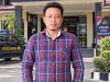 Ketum PERJOSI Sesalkan Sikap Kasat Reskrim Ke Tim Investigasi.
